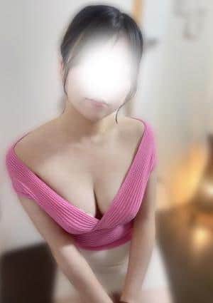 大咲 まや