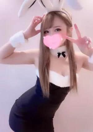 モモモモ