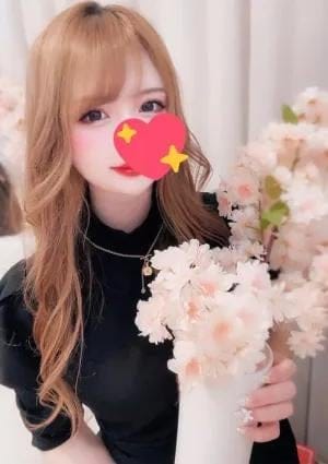 モモモモ