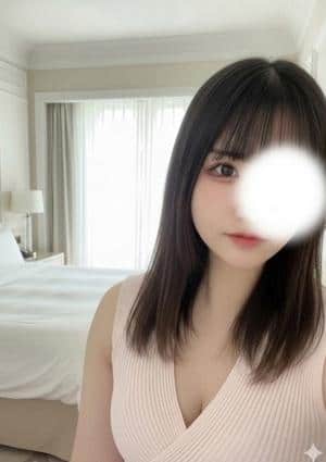 神々のエステ セラピスト ゆあ