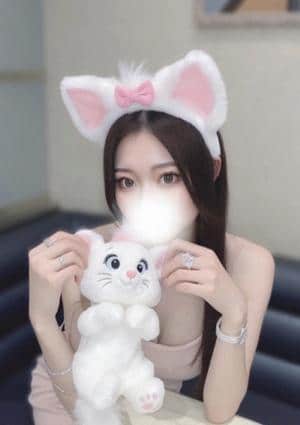 deji（デージー） セラピスト 癒月あい