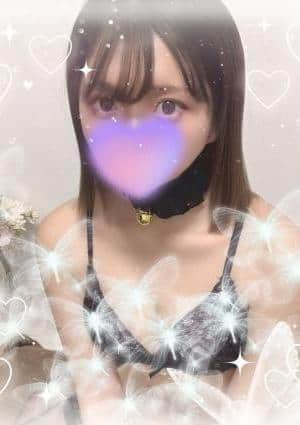 Roman セラピスト 橘 るな