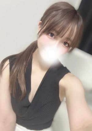 ぽてち セラピスト 百瀬　なみ