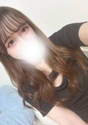 百瀬　なみ