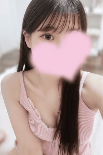 scrape_url:https://milkrepos.com/images_staff/152/070814503881.png