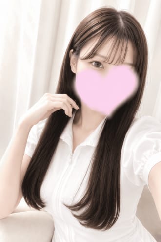 milk repos（ミルク ルポ） セラピスト 春野