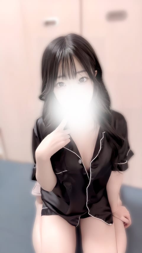Lumo（ルモ） セラピスト 姫野うみ