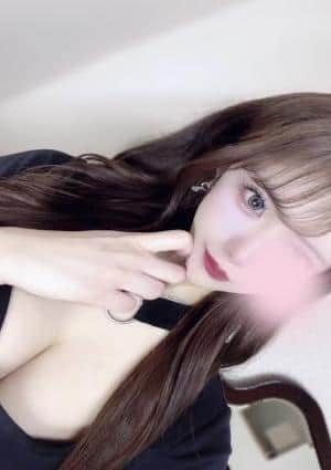 Apex＋（アペックスプラス） セラピスト 葉月　かすみ