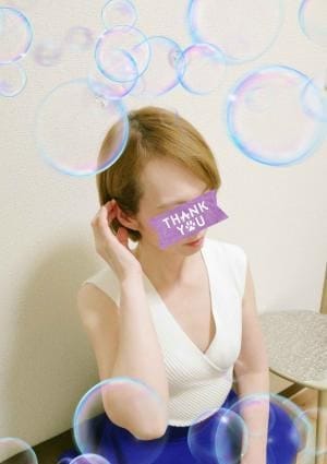 花里　まり