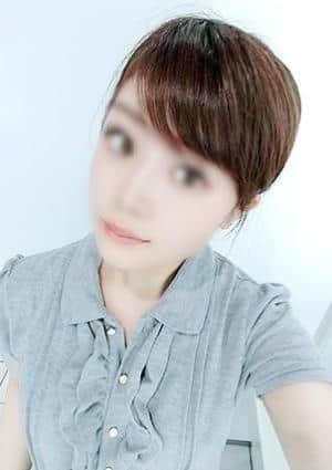 TESPA 西新井 セラピスト 野田