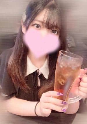 ぴゅありずむZ セラピスト あめ