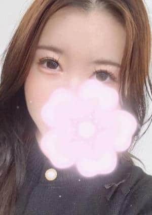 産まれたてSPA　姫路店 セラピスト らら