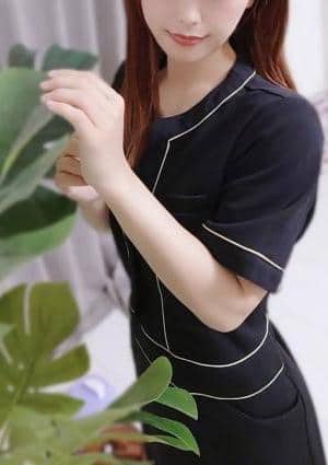 アネラスパ川越 セラピスト 田中