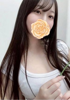 なぎ