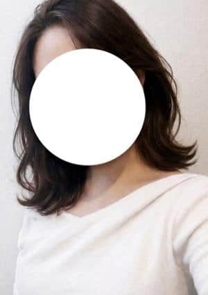 産まれたてSPA　姫路店 セラピスト はる
