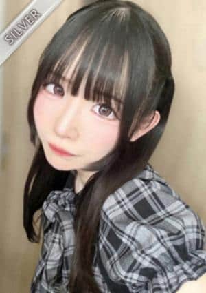 中野NAMEX SPA セラピスト こと(SILVER)