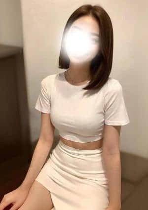 Selection Shibuya セラピスト ほのか