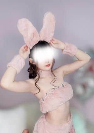 りん