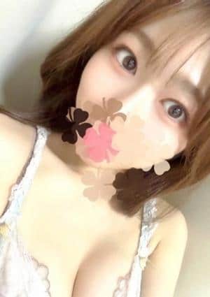 ながはま