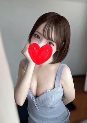 KITSUNE セラピスト さき
