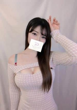 一ノ瀬あかり