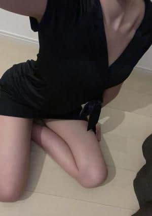 あこ