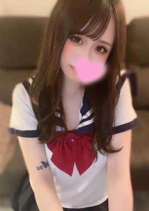 りり