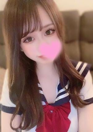 札幌メンエス学園 セラピスト りり