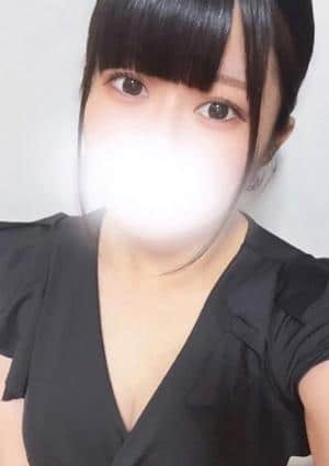Century（センチュリー） セラピスト 黒川あいな