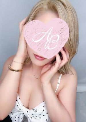 AromaBelle（アロマベル）金沢 セラピスト みさと