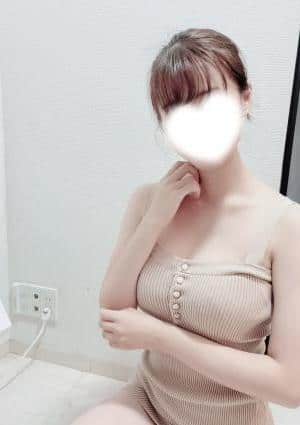 つぐみ