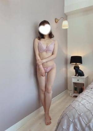 つぐみ