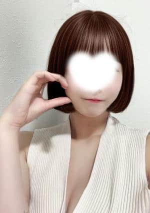 RedRibbon（レッドリボン）本八幡 セラピスト つぐみ