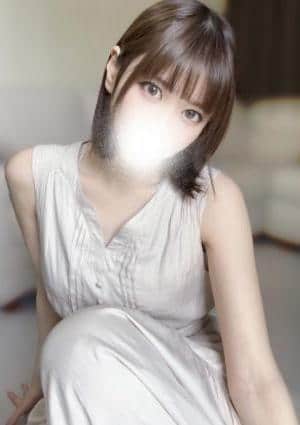 SUPERNOVA（スーパーノバ） セラピスト RIE