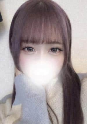 ホールインワン セラピスト うに