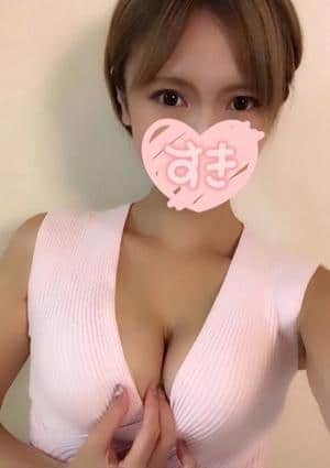 Bianca（ビアンカ） セラピスト ゆめ