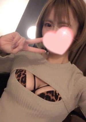 ゆめ