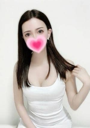 桃園れおな