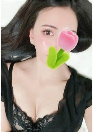 桃園れおな