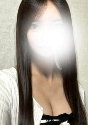 ゆい