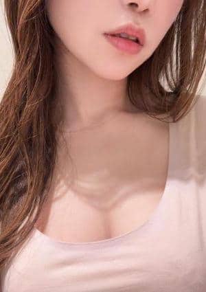 小森 かんな
