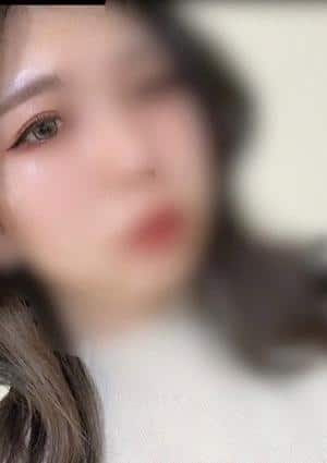 はな