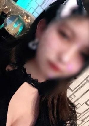 はな