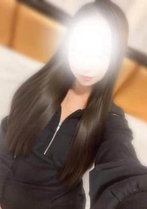 sirena（シレーナ） セラピスト りお