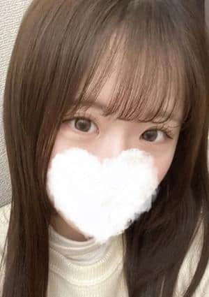 自由の女神 セラピスト ふぉん