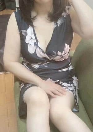 Mrs.Flower Spa 名古屋 セラピスト 小川～オガワ～