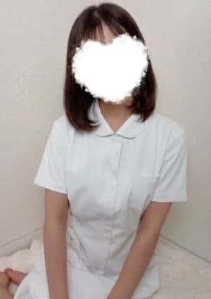 吉河ゆあ