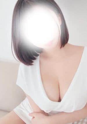 つきの