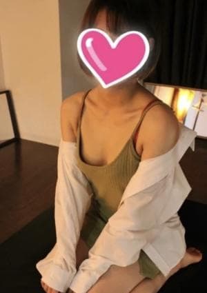 相沢