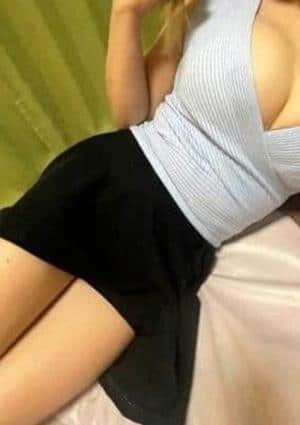 あいり